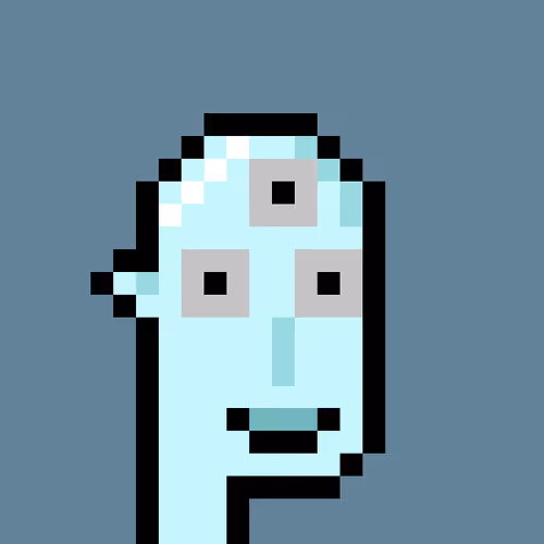 22772742530994404283160777428808967546850895120671873777941364619147831410689