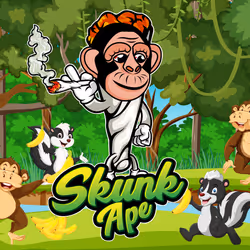 27239952631208204475550635203214834624309968041134471540447875962446427455489