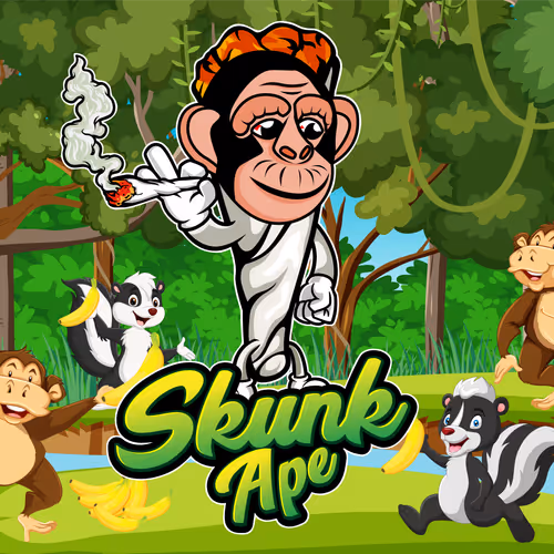 27239952631208204475550635203214834624309968041134471540447875962446427455489