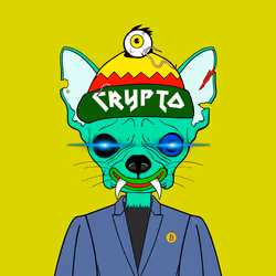 34873812164307216348098882234164432698330200179416964192026049636713766060033