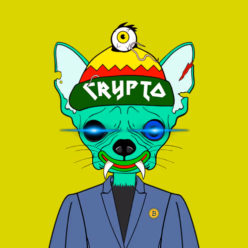 Item #34873812164307216348098882234164432698330200179416964192026049636713766060033 Media