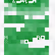 65830014475385318562039620322877456739475957392077775290580563395094052339713