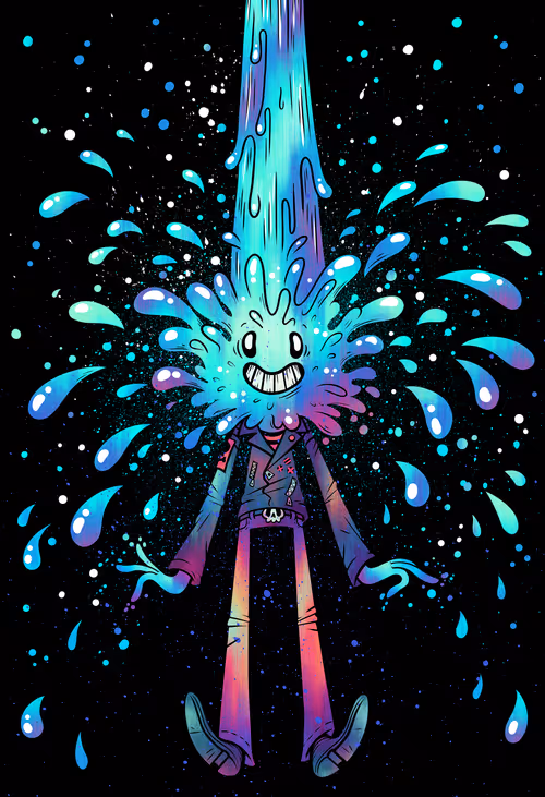 Item #103152086600317244511497053483587849401627175343818490256288125721663500189697 Media