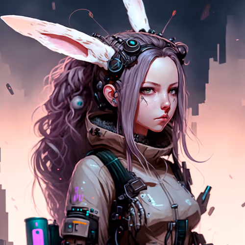 Item #54545737882237389140863825459789697644299471146743917668972435636307936411649 Media