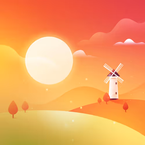 Item #92383321733242305897142502905713385101772178635153238338356756798080513212417 Media