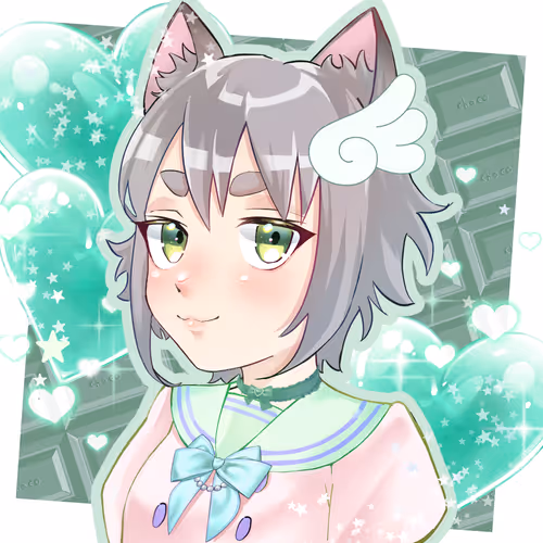 Item #104064212620516535699445140339924124394651026888051659274024358299255852498945 Media