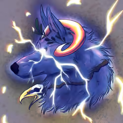 Zeus