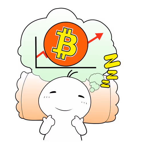 Untitled Collection #76103674