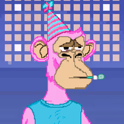 68353457077502718411049538613694890847782991066979697949798656139168239845377