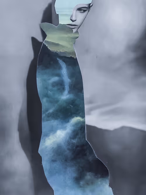 Item #56237005650679827208422272941338028549111287741661461515168449830187471732739 Media