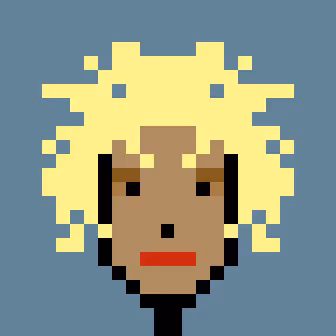 Item #112283019930547405542972620163082091777033706410997315132442066065131378311169 Media