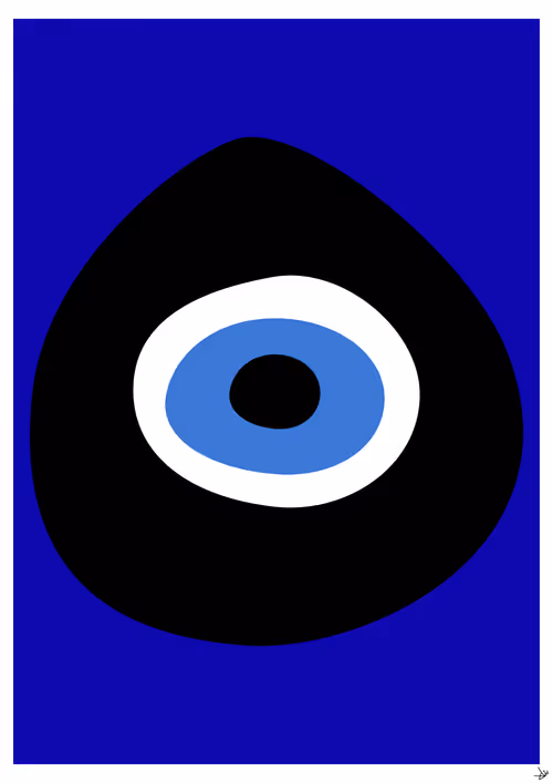 Item #55682130802946218818785238498296967153883865202141044529903703606866338643969 Media