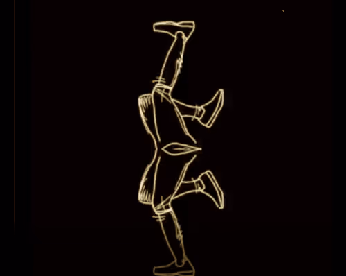 PYTHONGALLERY Collection