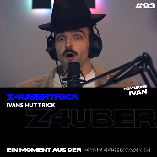 Item #36713918901911532240390623894684823588372433892105874800943378474162569871361 Media