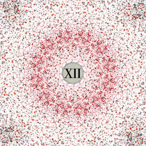 Item #42891013082704895259429394146954520161972885420018693466083462298328295800833 Media