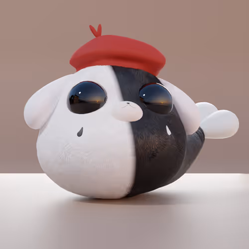 Item #68384626494651885548030429221575306584453909632540891502507077511756703072257 Media