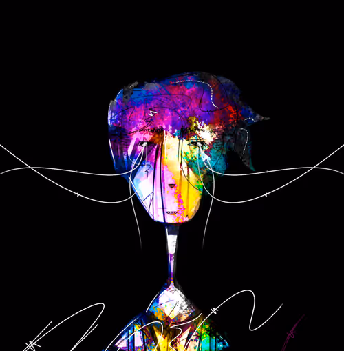 Item #94323535305403244380422609362822162698168887552207888683429795274842542440449 Media