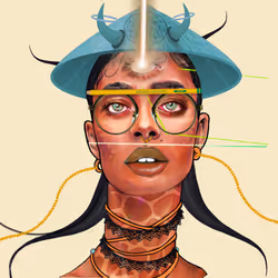 30525461628701321596829457633536467399064712353917245261906820390212645945345