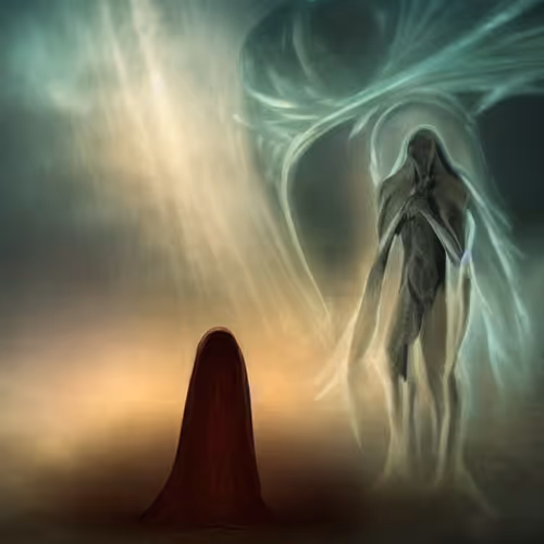 Item #61253529126829877994172827864096783829769516417205610962839082758445597720577 Media