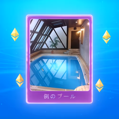 Item #86865358022386965076500317385227092129542991919739620163785311878438476316692 Media
