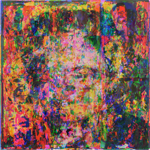 Item #87674843704576988091990300001167802653401210574999032394885339298313499836417 Media