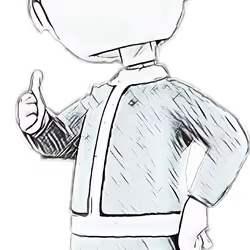 26348522079904863479461241241331394809021765858560931823934972896490404446209