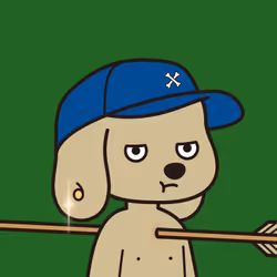 19664728552079642696979918757400504847967787025803109118791281737664011698177