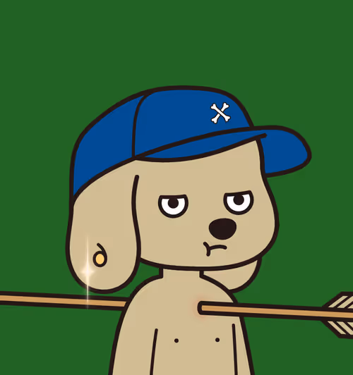 Item #19664728552079642696979918757400504847967787025803109118791281737664011698177 Media