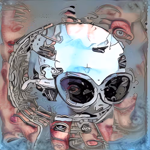 Item #38039128345254064647589517671143081133011420513097535766912356258508812845057 Media