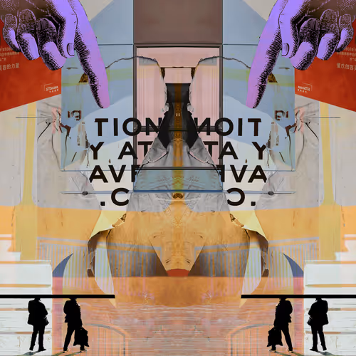 Item #4606113521235931584396085384506741264300654402770056951555712715688750612481 Media