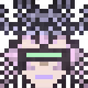 86437583570393117307713018615072422858010324346705227060967964920063083937793