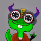 106684712682031467382692127853124328858042774030446064124920924696643404562433