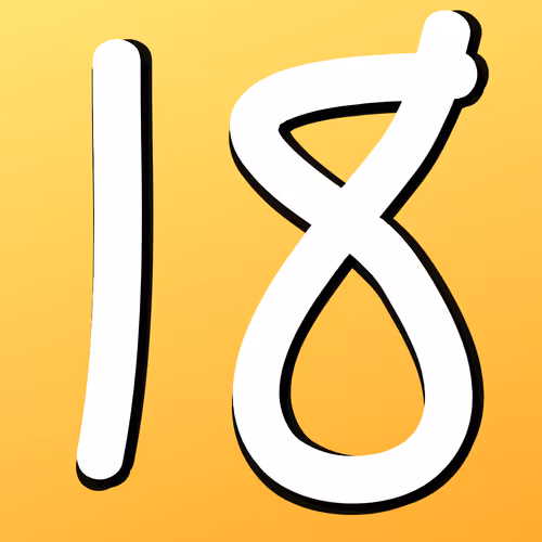 Item #26377019237228513326885804053564783333956677479916305484203914612695866802177 Media