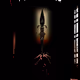 JoNox Collection