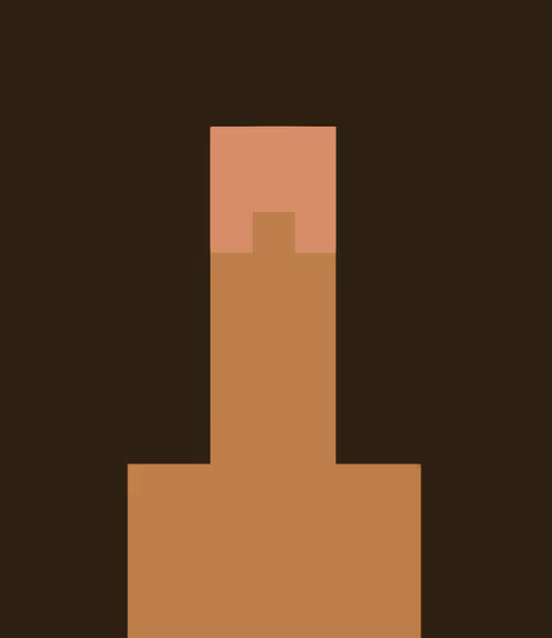 Item #92102448926224908735352248855576790449260896972053530879698440993239688282113 Media