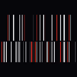 109334026439111402368738122638371148948649000304651538036628399779626436526081