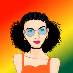 62645701800855033294346143468456607463385756074044217451509629628191673942017