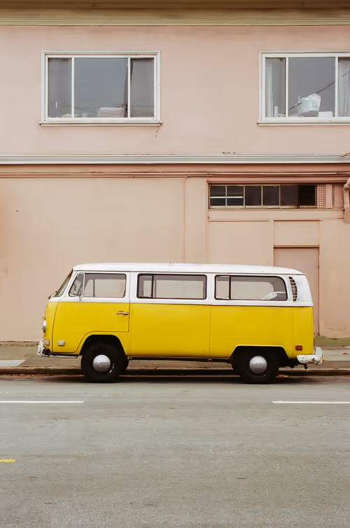 Item #80776130084262140712388226835654849484054747708434248564987033291626725244929 Media