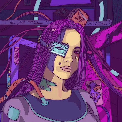 Item #102285310437322639756869981111193016046287661135459537804676540359620996104212 Media