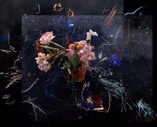 Item #2690131643420424315162607231449986174735197820919925472021901340282913292289 Media