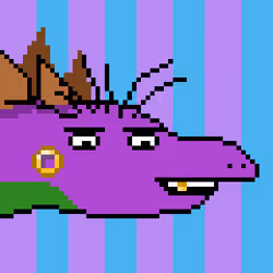 25237126014685650209671877444355792551516023920292423627258690783261463937025