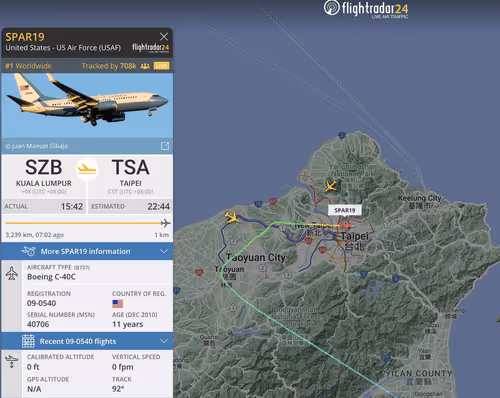 Item #101736488779367197718886484805622552020608436204025643139476029060108800491521 Media