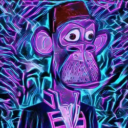 93875394348519236059706498153121847708787669669033902339664968018170029801473