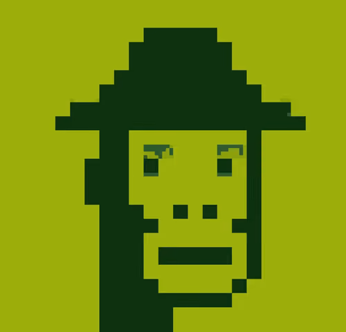 108840305201592033513039522324122599606368574527878059647804904360834087518209