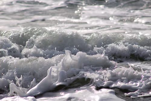 Item #110563264937173630415102547684714144673786021135482478862181301883415115595777 Media