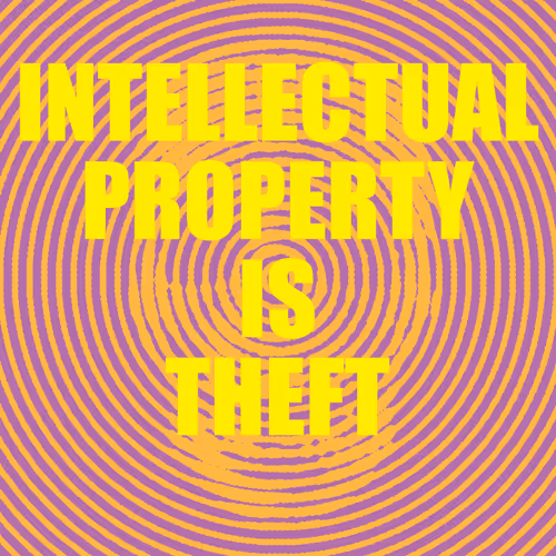 Item #81207412635846640326017366980415821169681077188680122042567003837852874178561 Media