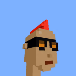 PunkVoxels #8793