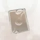 35687996474982211666032795708432028522725725318139768532513204734805116190730