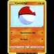 110806101022314475159793097592600733471727467018828853732884813009044291715073