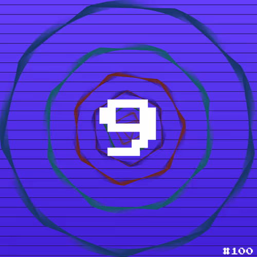 Item #12095356548981512242040337822094299939753608733885362234903887031908154998785 Media